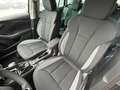 Skoda Kamiq 1.0 TSI 115PS DSG Selection Klimaautomatik Sitzhei Schwarz - thumbnail 11