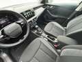 Skoda Kamiq 1.0 TSI 115PS DSG Selection Klimaautomatik Sitzhei Schwarz - thumbnail 10