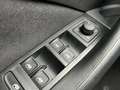 Skoda Kamiq 1.0 TSI 115PS DSG Selection Klimaautomatik Sitzhei Schwarz - thumbnail 14