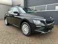 Skoda Kamiq 1.0 TSI 115PS DSG Selection Klimaautomatik Sitzhei Schwarz - thumbnail 7