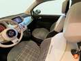 Fiat 500 1.2 Lounge Verde - thumbnail 12