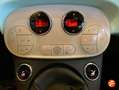 Fiat 500 1.2 Lounge Verde - thumbnail 30