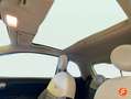 Fiat 500 1.2 Lounge Verde - thumbnail 17