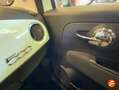 Fiat 500 1.2 Lounge Verde - thumbnail 33