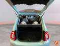 Fiat 500 1.2 Lounge Verde - thumbnail 10