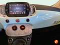 Fiat 500 1.2 Lounge Verde - thumbnail 26