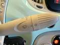 Fiat 500 1.2 Lounge Verde - thumbnail 25