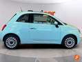Fiat 500 1.2 Lounge Verde - thumbnail 9
