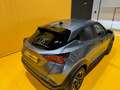 Nissan Juke 1.0 DIG-T N-Connecta 4x2 DCT 7 114 Gris - thumbnail 5