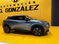 Nissan Juke 1.0 DIG-T N-Connecta 4x2 DCT 7 114 Gris - thumbnail 3