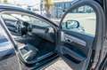 Volvo V90 Cross Country V90 AWD B&W+HEADUP+PANO+360+MASSAGE+STANDHZG Nero - thumbnail 15