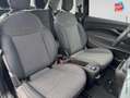 Fiat 500e e 95ch Icône Blanco - thumbnail 5