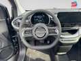 Fiat 500e e 95ch Icône Blanco - thumbnail 12