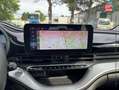 Fiat 500e e 95ch Icône Blanco - thumbnail 20