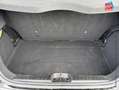 Fiat 500e e 95ch Icône Blanco - thumbnail 14
