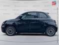 Fiat 500e e 95ch Icône Blanco - thumbnail 9