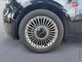 Fiat 500e e 95ch Icône Blanco - thumbnail 10