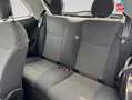 Fiat 500e e 95ch Icône Blanco - thumbnail 11