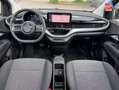 Fiat 500e e 95ch Icône Blanco - thumbnail 17