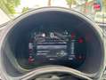 Fiat 500e e 95ch Icône Blanco - thumbnail 18