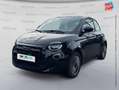 Fiat 500e e 95ch Icône Blanco - thumbnail 1