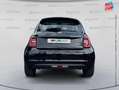 Fiat 500e e 95ch Icône Blanco - thumbnail 7