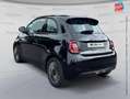 Fiat 500e e 95ch Icône Blanco - thumbnail 8