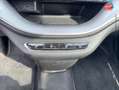 Fiat 500e e 95ch Icône Blanco - thumbnail 16