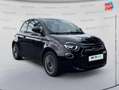 Fiat 500e e 95ch Icône Blanco - thumbnail 3