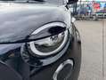 Fiat 500e e 95ch Icône Blanco - thumbnail 13