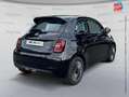 Fiat 500e e 95ch Icône Blanco - thumbnail 6