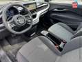 Fiat 500e e 95ch Icône Blanco - thumbnail 15