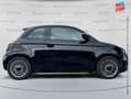 Fiat 500e e 95ch Icône Blanco - thumbnail 4