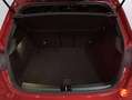 Mercedes-Benz A 180 d Rojo - thumbnail 10