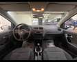 Volkswagen Polo 5ª serie - Polo 1.6 TDI 90CV DPF 5 porte Comfortli Argento - thumbnail 13