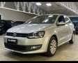 Volkswagen Polo 5ª serie - Polo 1.6 TDI 90CV DPF 5 porte Comfortli Argento - thumbnail 1