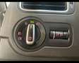 Volkswagen Polo 5ª serie - Polo 1.6 TDI 90CV DPF 5 porte Comfortli Argento - thumbnail 19