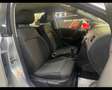 Volkswagen Polo 5ª serie - Polo 1.6 TDI 90CV DPF 5 porte Comfortli Argento - thumbnail 15
