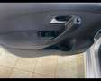 Volkswagen Polo 5ª serie - Polo 1.6 TDI 90CV DPF 5 porte Comfortli Argento - thumbnail 18