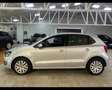 Volkswagen Polo 5ª serie - Polo 1.6 TDI 90CV DPF 5 porte Comfortli Argento - thumbnail 4