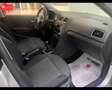 Volkswagen Polo 5ª serie - Polo 1.6 TDI 90CV DPF 5 porte Comfortli Argento - thumbnail 14