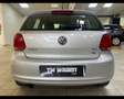 Volkswagen Polo 5ª serie - Polo 1.6 TDI 90CV DPF 5 porte Comfortli Argento - thumbnail 6