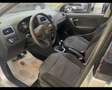 Volkswagen Polo 5ª serie - Polo 1.6 TDI 90CV DPF 5 porte Comfortli Argento - thumbnail 10