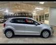 Volkswagen Polo 5ª serie - Polo 1.6 TDI 90CV DPF 5 porte Comfortli Argento - thumbnail 8