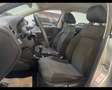 Volkswagen Polo 5ª serie - Polo 1.6 TDI 90CV DPF 5 porte Comfortli Argento - thumbnail 11