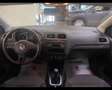 Volkswagen Polo 5ª serie - Polo 1.6 TDI 90CV DPF 5 porte Comfortli Argento - thumbnail 9
