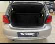 Volkswagen Polo 5ª serie - Polo 1.6 TDI 90CV DPF 5 porte Comfortli Argento - thumbnail 12