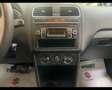 Volkswagen Polo 5ª serie - Polo 1.6 TDI 90CV DPF 5 porte Comfortli Argento - thumbnail 17