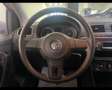 Volkswagen Polo 5ª serie - Polo 1.6 TDI 90CV DPF 5 porte Comfortli Argento - thumbnail 16
