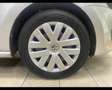 Volkswagen Polo 5ª serie - Polo 1.6 TDI 90CV DPF 5 porte Comfortli Argento - thumbnail 20